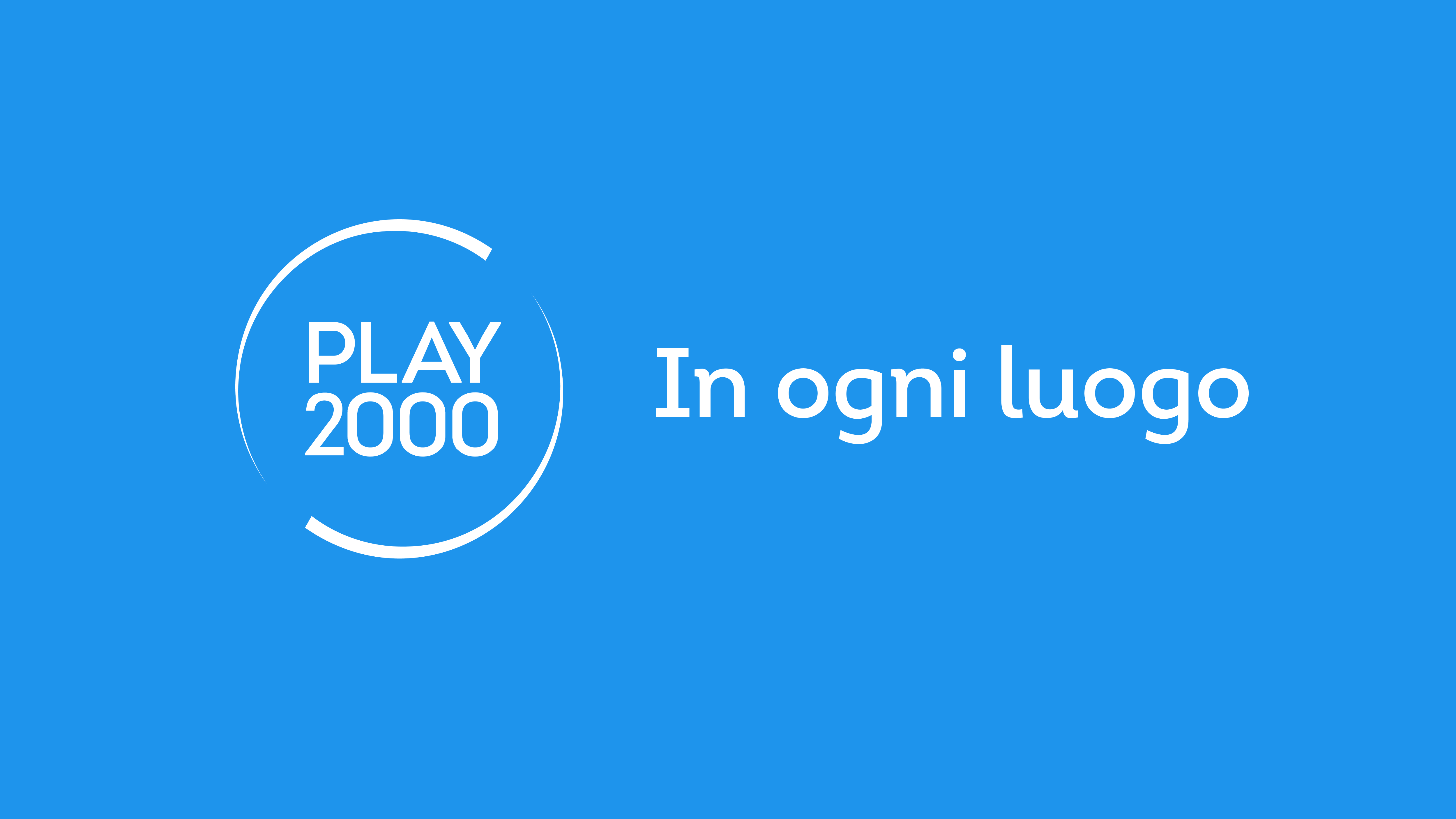 www.play2000.it